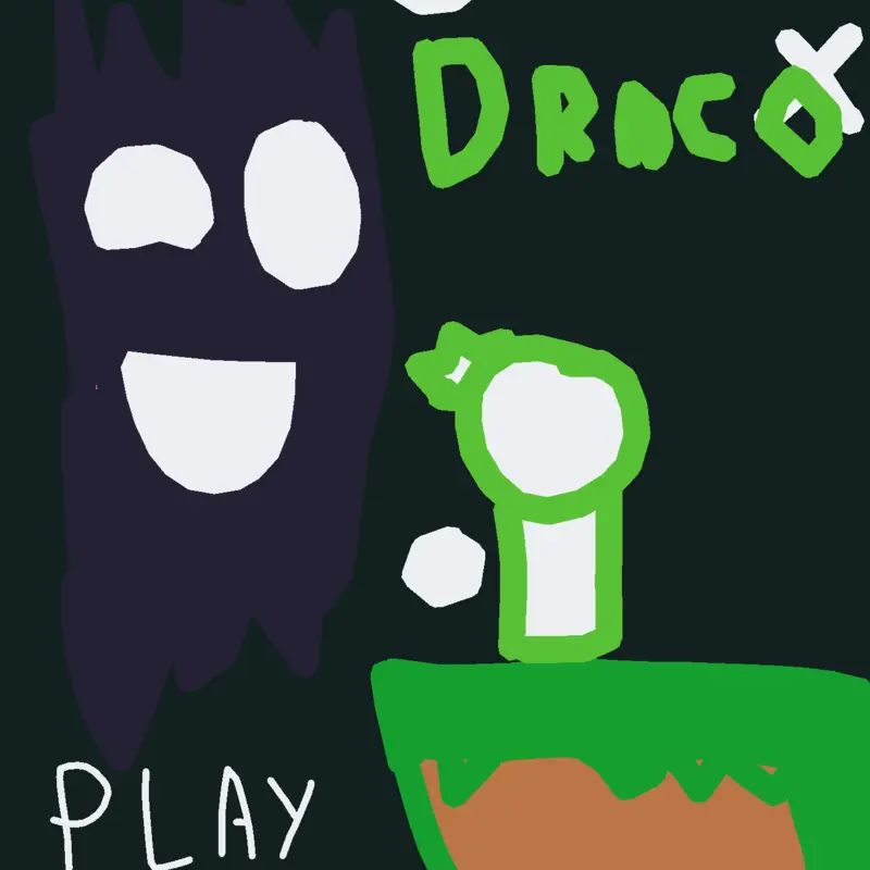 Game by @creeperkkk