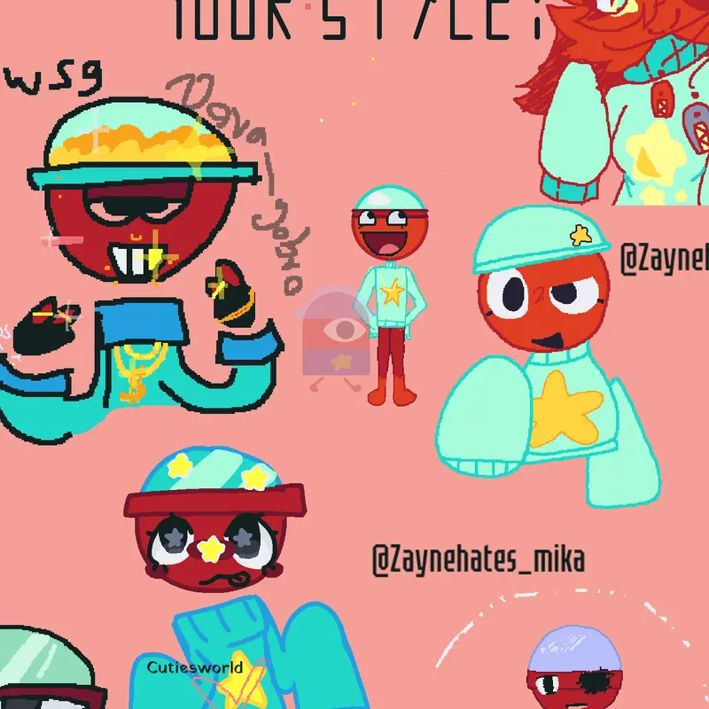 Game by @miku_pjsk1