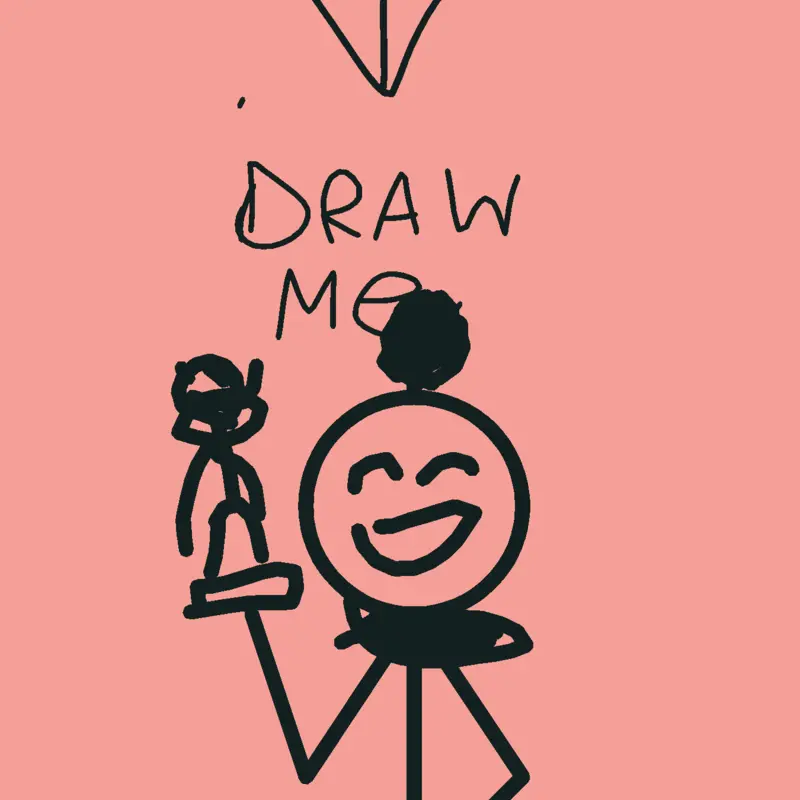 Game by @car_fan