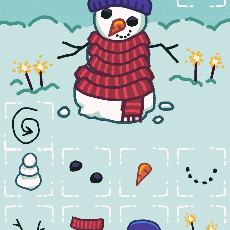 Game by @ASSEYING_2025