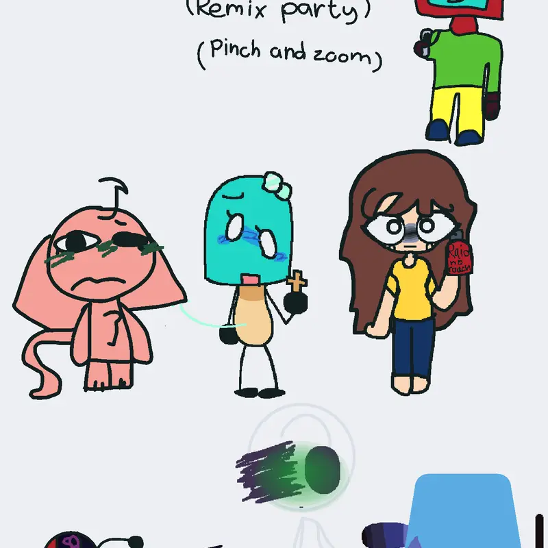 Game by @es62xd