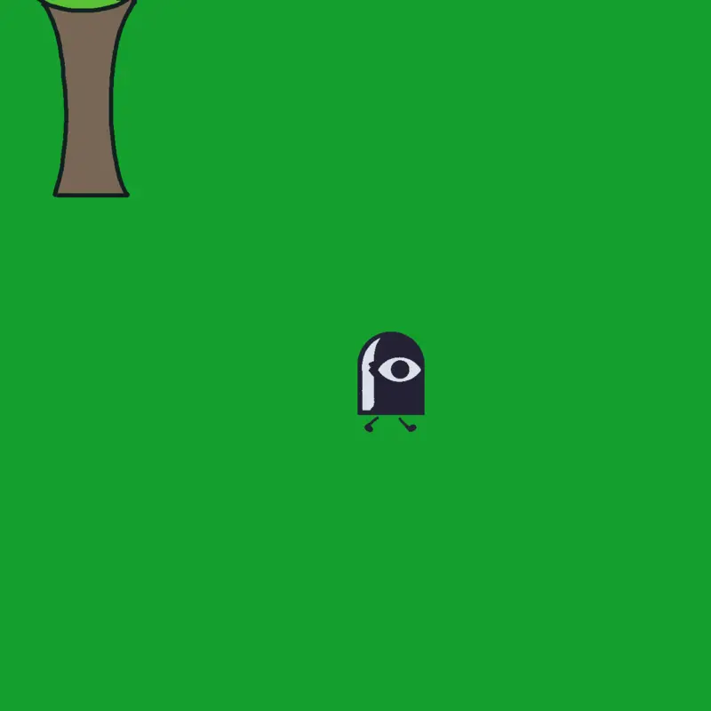 Game by @Torradinha94