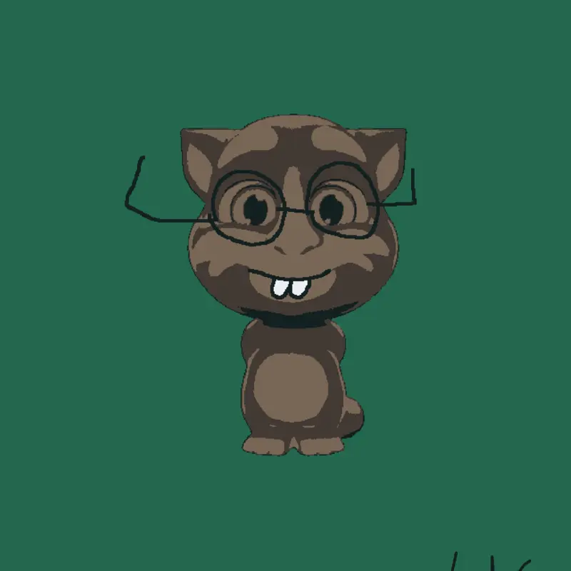 Game by @handy-hippopotamus277