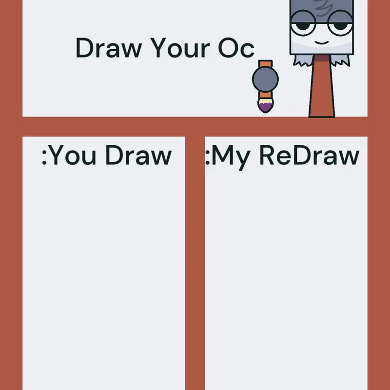 Game by @Funbot_7