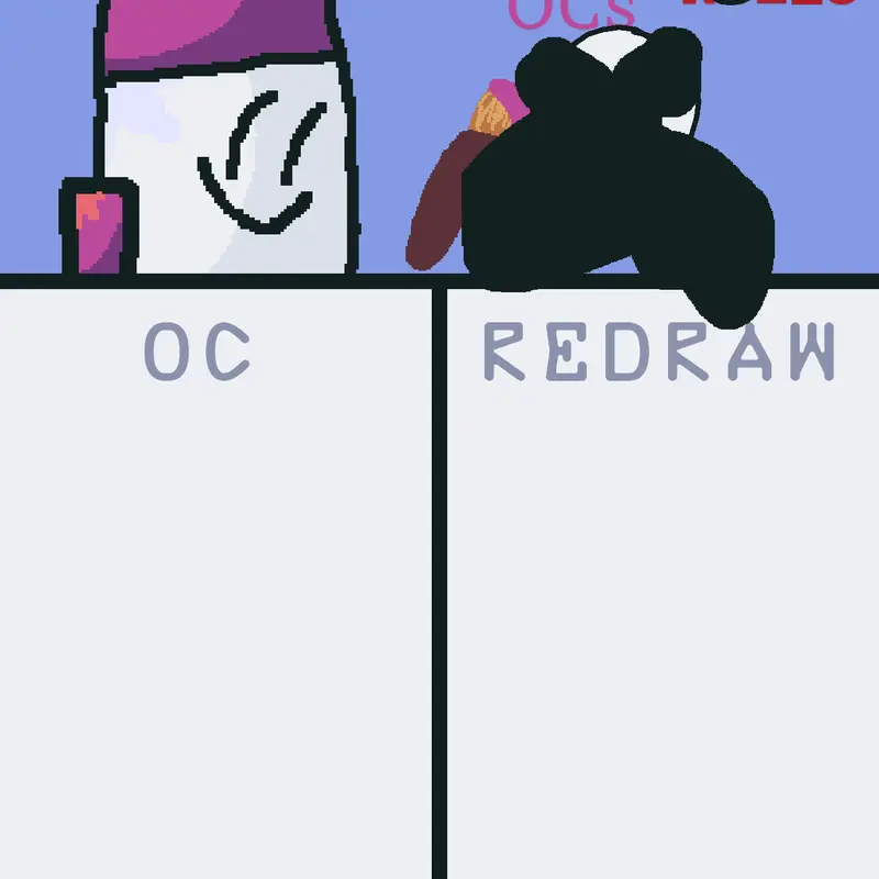 Game by @EREMET