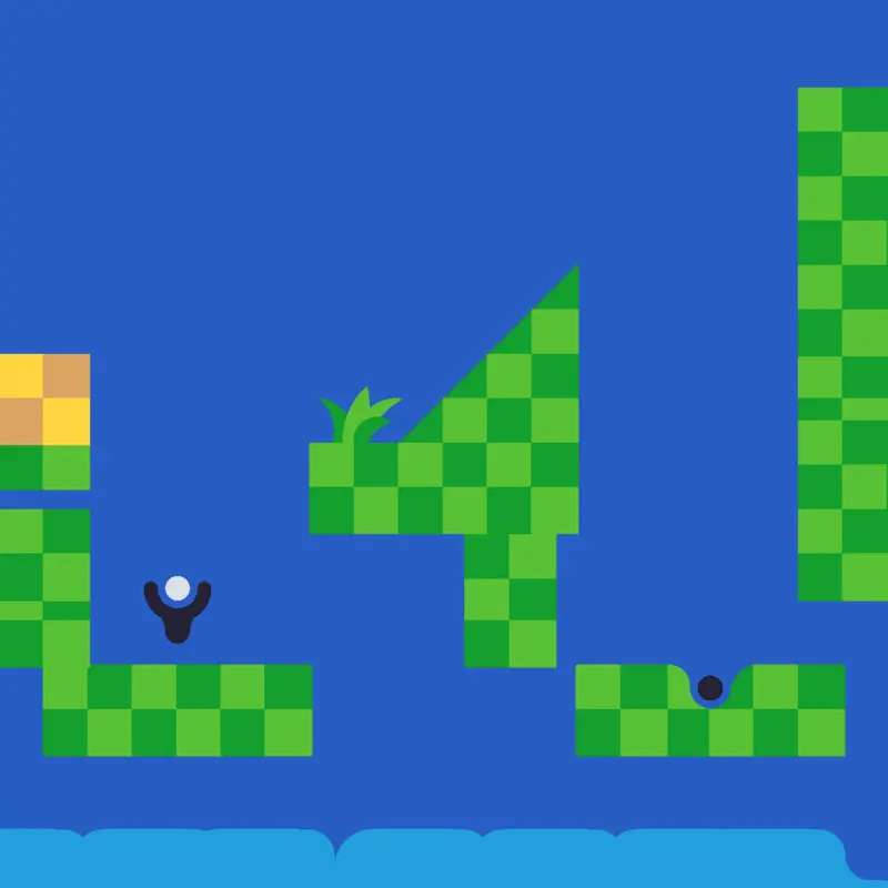 Game by @david10031034