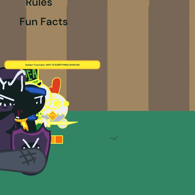 Game by @A15wthp_Offical