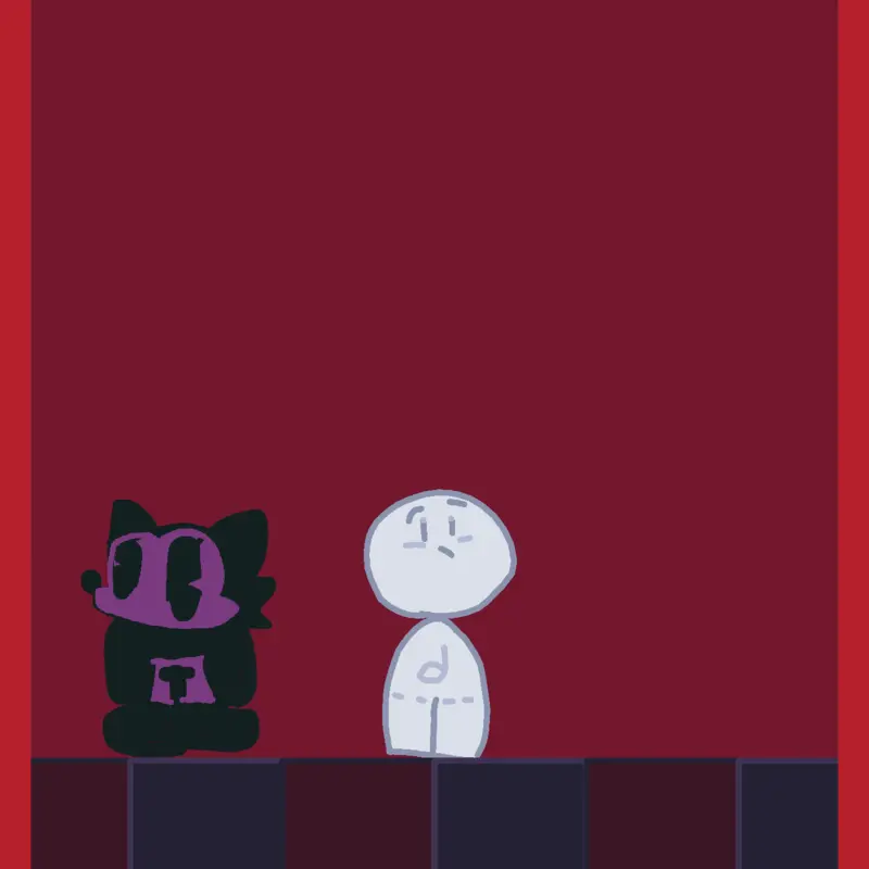 Game by @MECHA_ZONIK