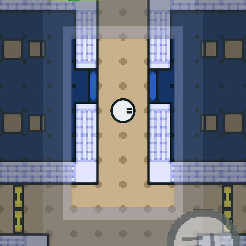 Game by @Bloxynull