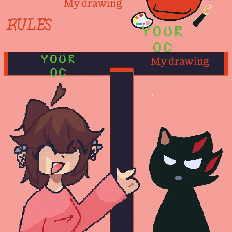 Game by @cratayita_FN