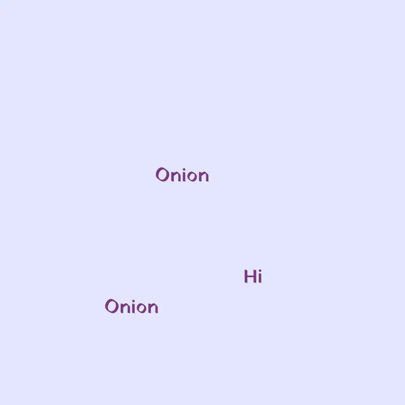 Game by @The_Real_sans