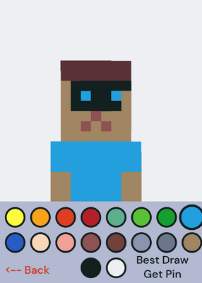 snapshot