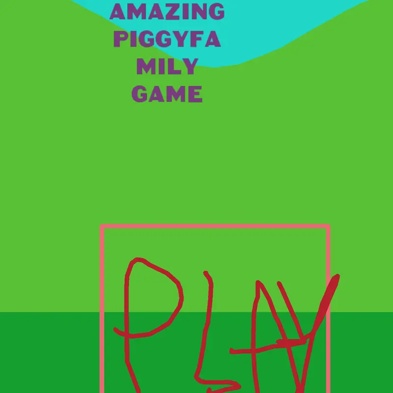 Game by @5up3r_l17_pu50