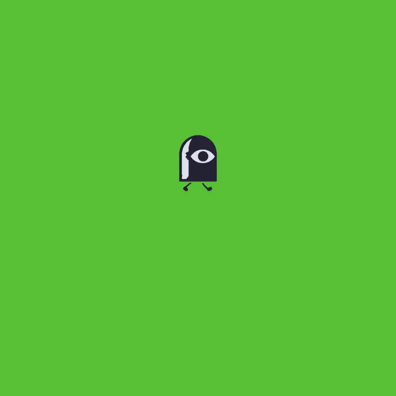 Game by @xlittl3c1nnnaofficial