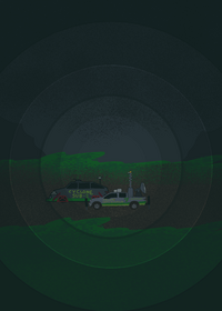 Cyclone interceptor 7 first intercept |...