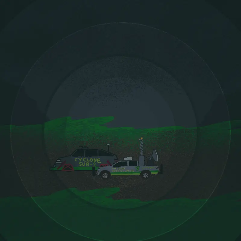 Game by @cyclone_alt_animations