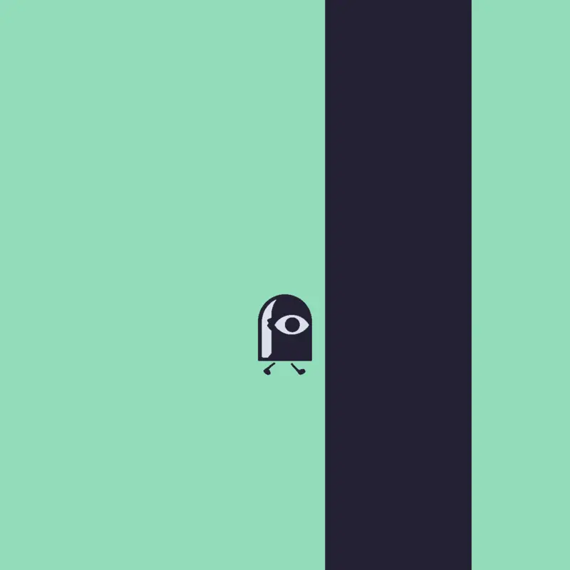 Game by @curious_guy