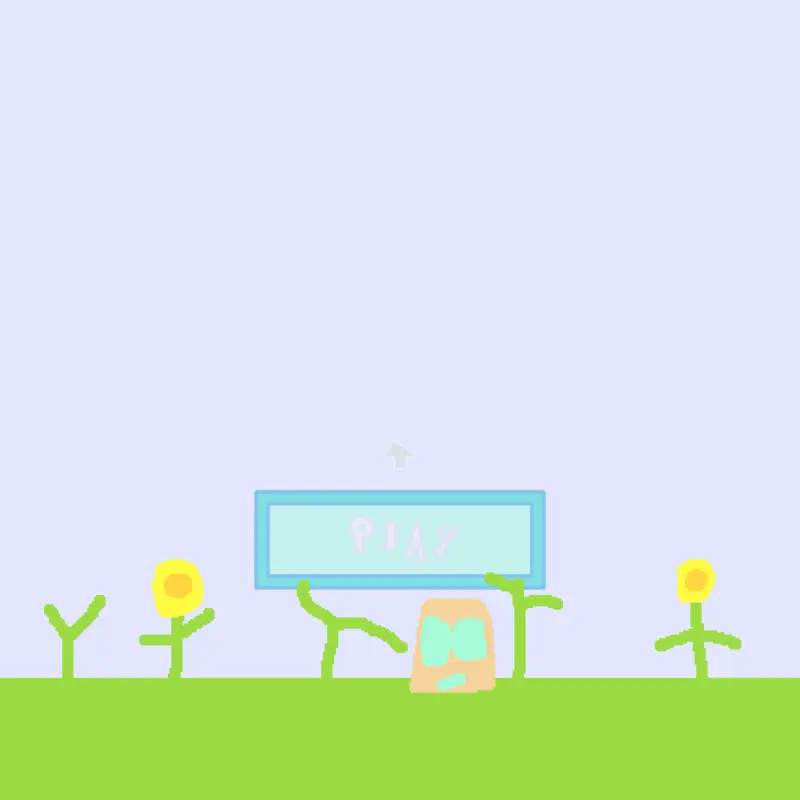 Game by @mropps
