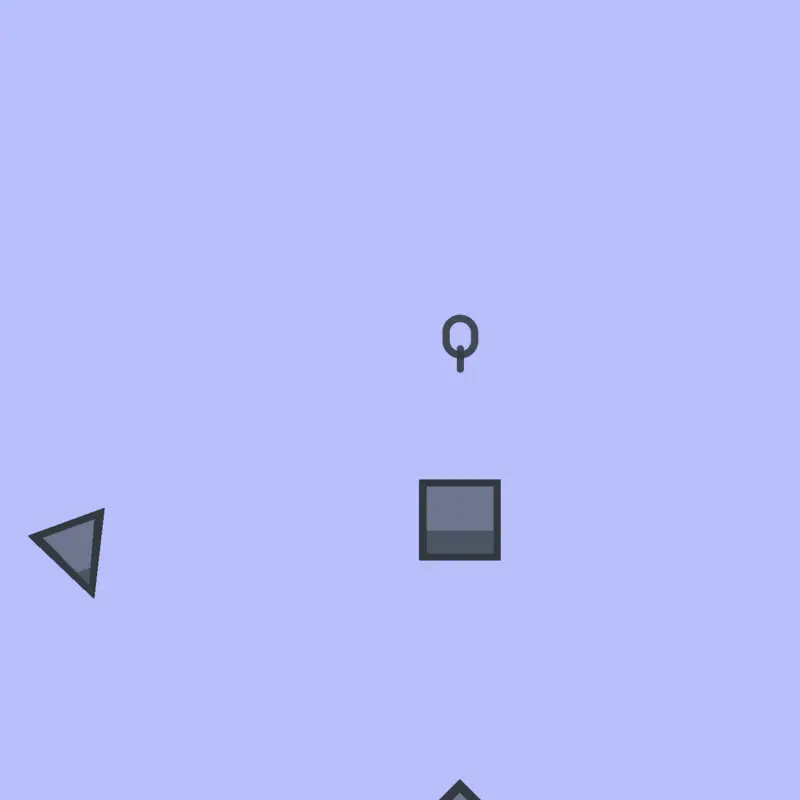 Game by @bye_guys_