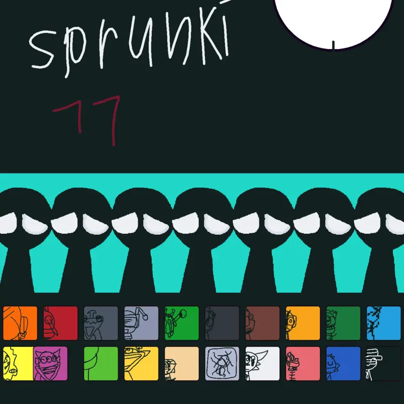 Game by @qw24Thailand