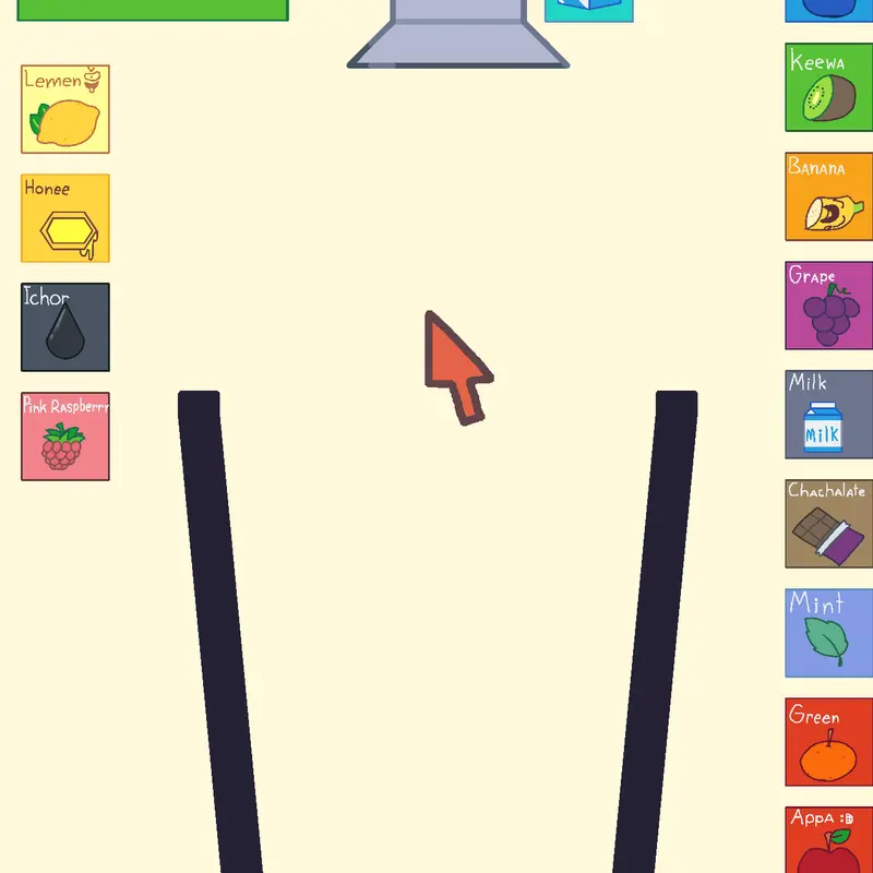 Game by @Syria_2026