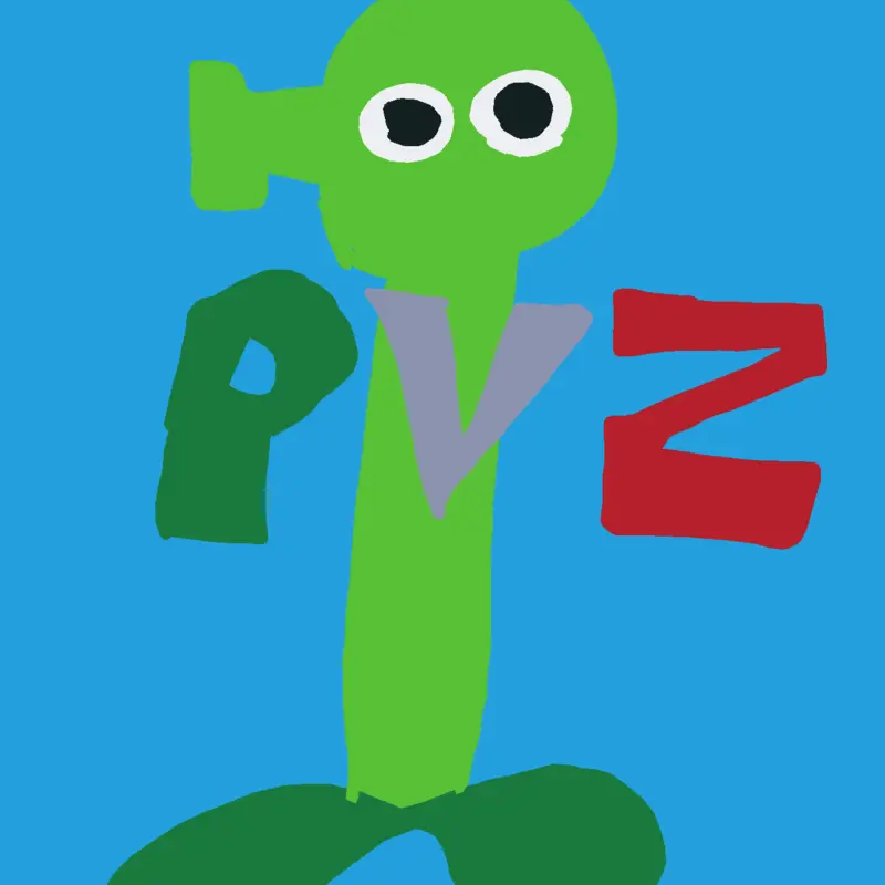 Game by @gongy