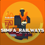 simfiass_leaveSryEVryone avatar