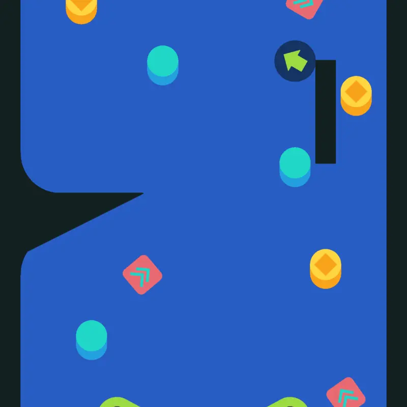 Game by @Andrew2002_