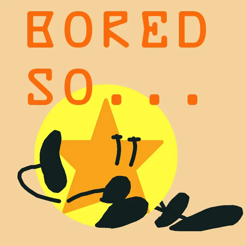 Game by @Coin_money