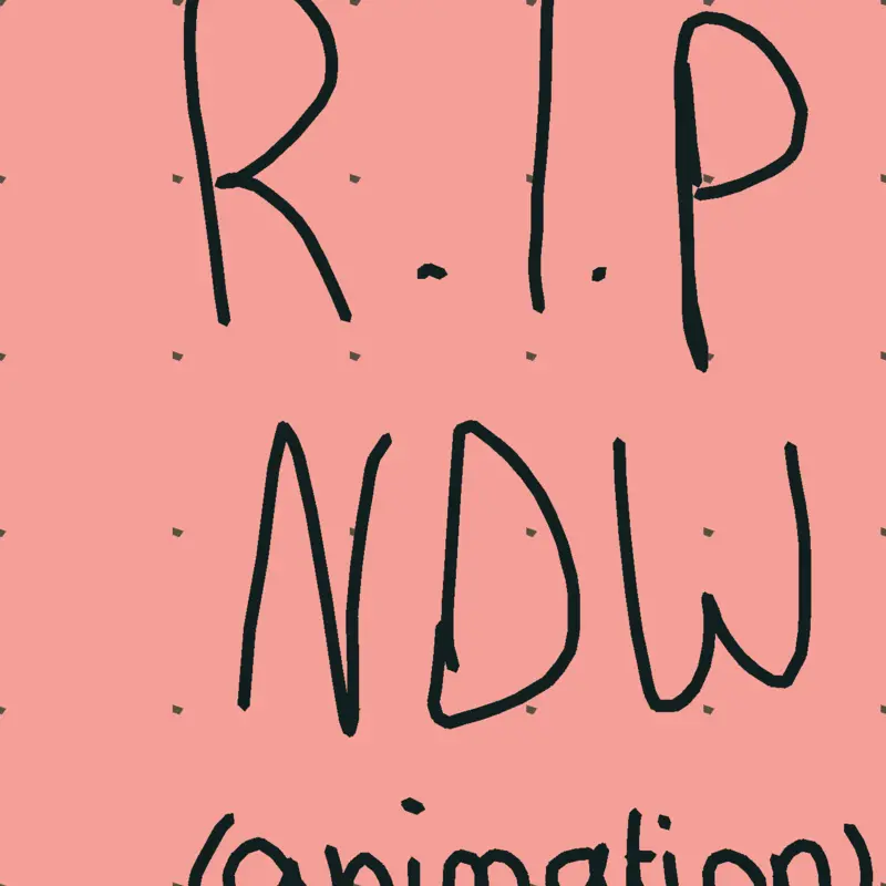 Game by @ProcrastinationTheUser