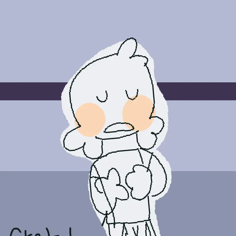 Game by @myart_zucks