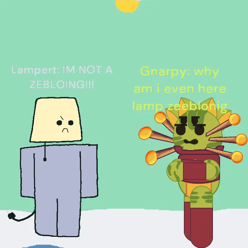Game by @insomanic