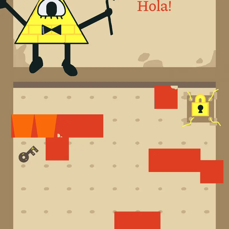 Game by @titan-speakerman-YT