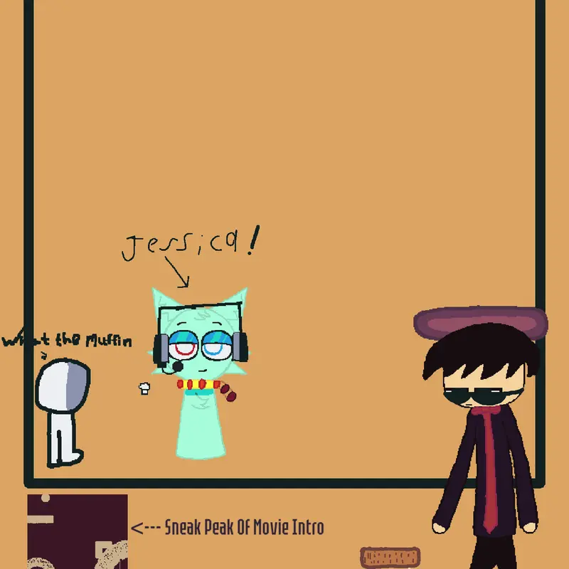Game by @xx-sonic_fan-xx1836
