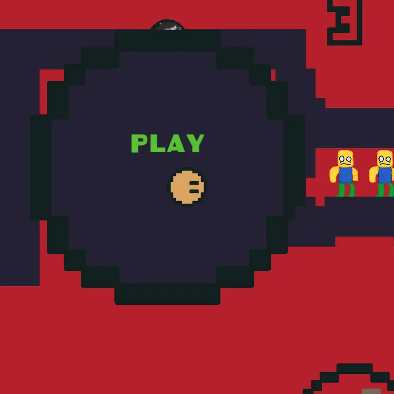 Game by @KA8ED