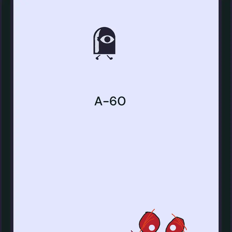 Game by @MARKOVELIKI13