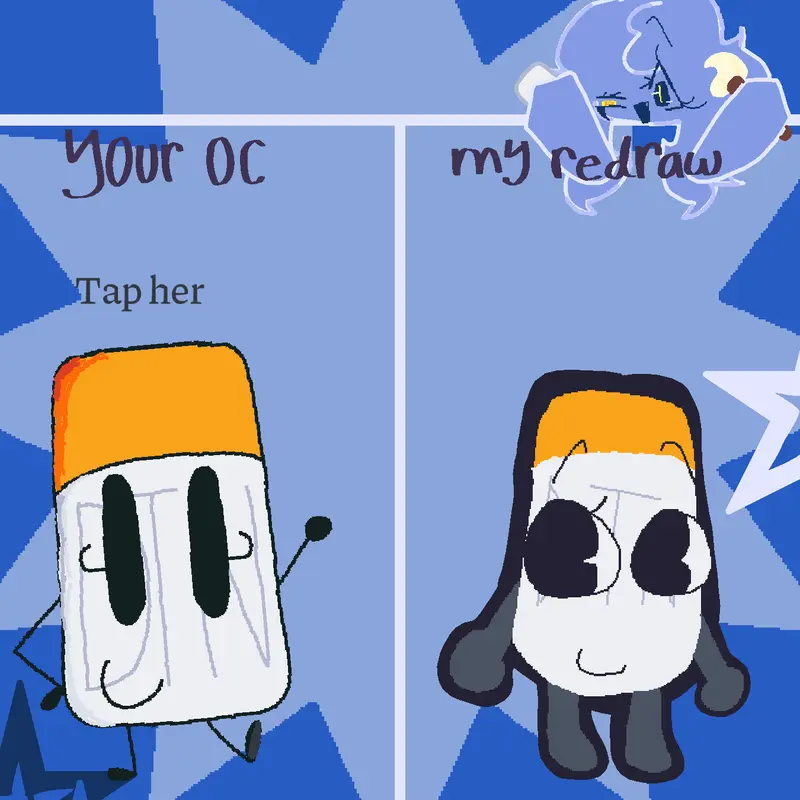 Game by @Itz_Kiroo