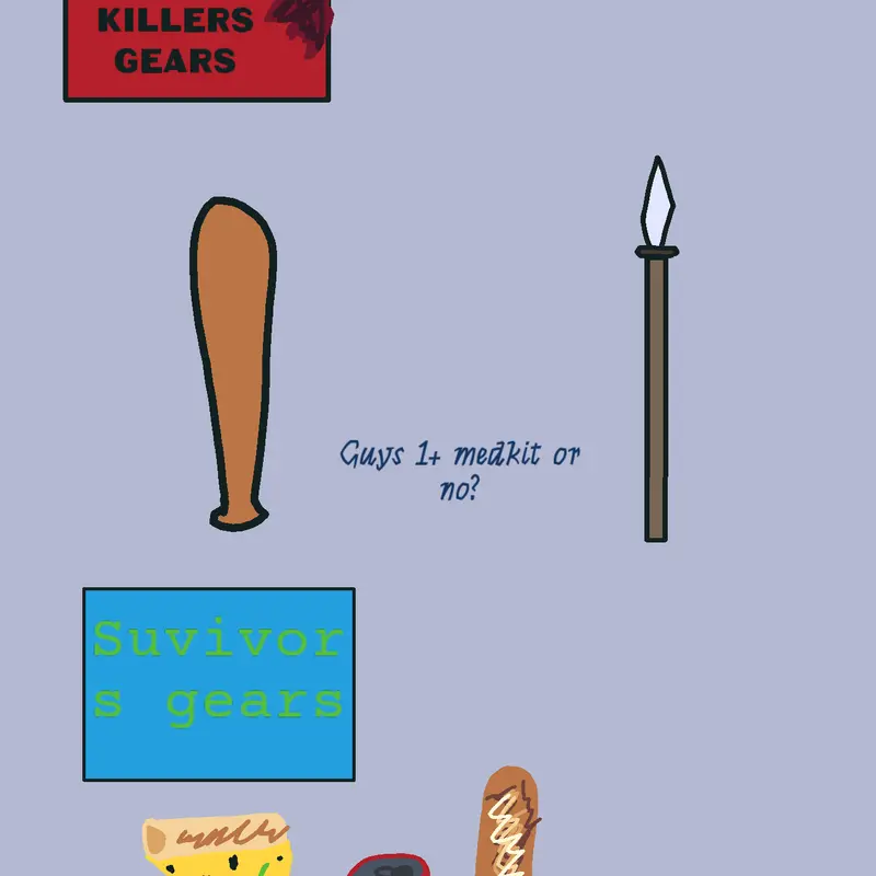 Game by @epik_faceeee