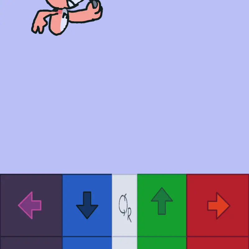 Game by @fan_of_whatever_u_want