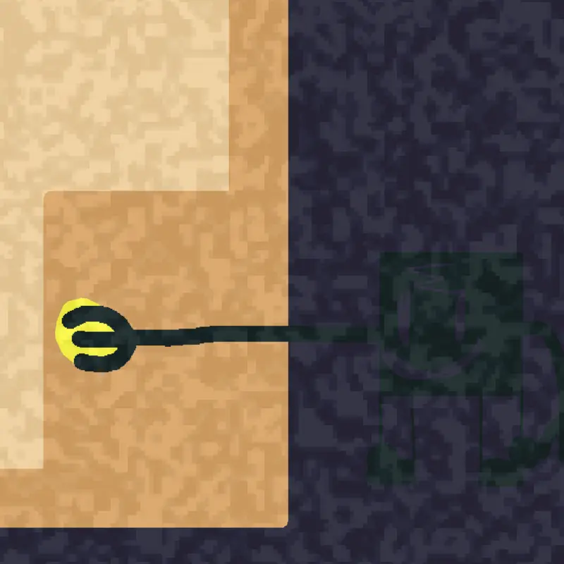 Game by @Brtrdey_and_furt
