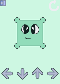 Simple fnf test