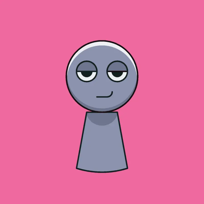 Game by @CutieGuy