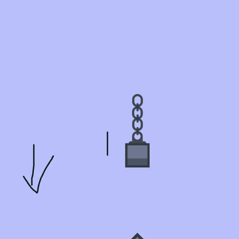 Game by @LuluN