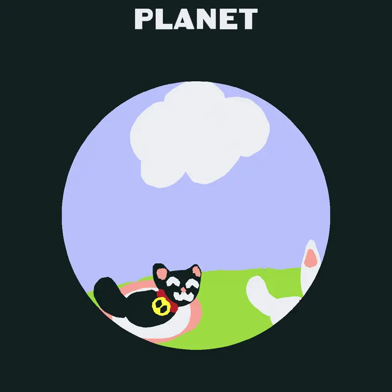 Game by @KOTHNKC