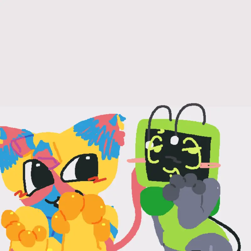 Game by @cocotoochu
