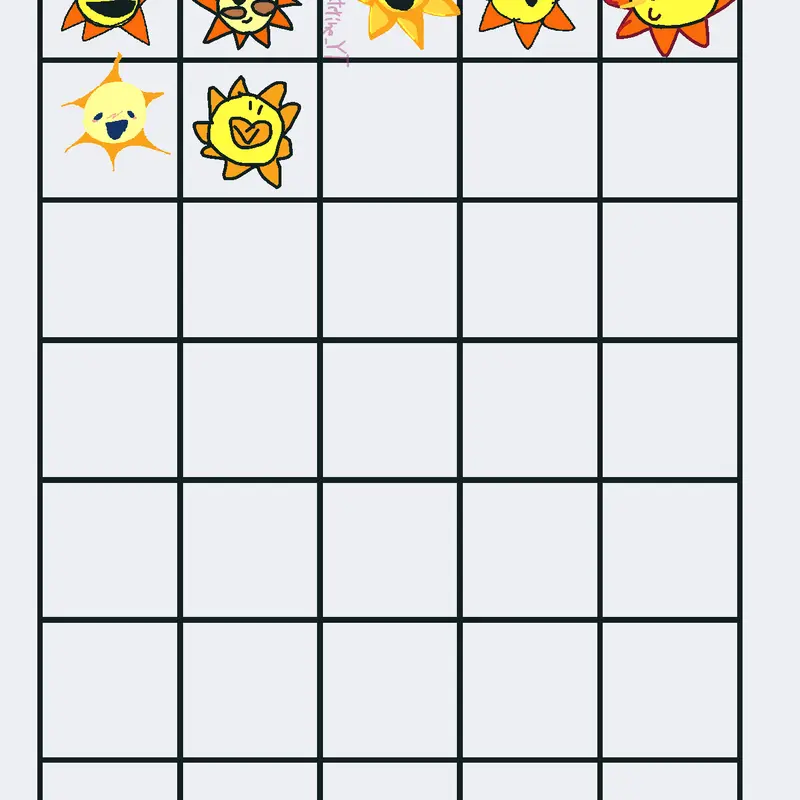 Game by @Just_Ducky