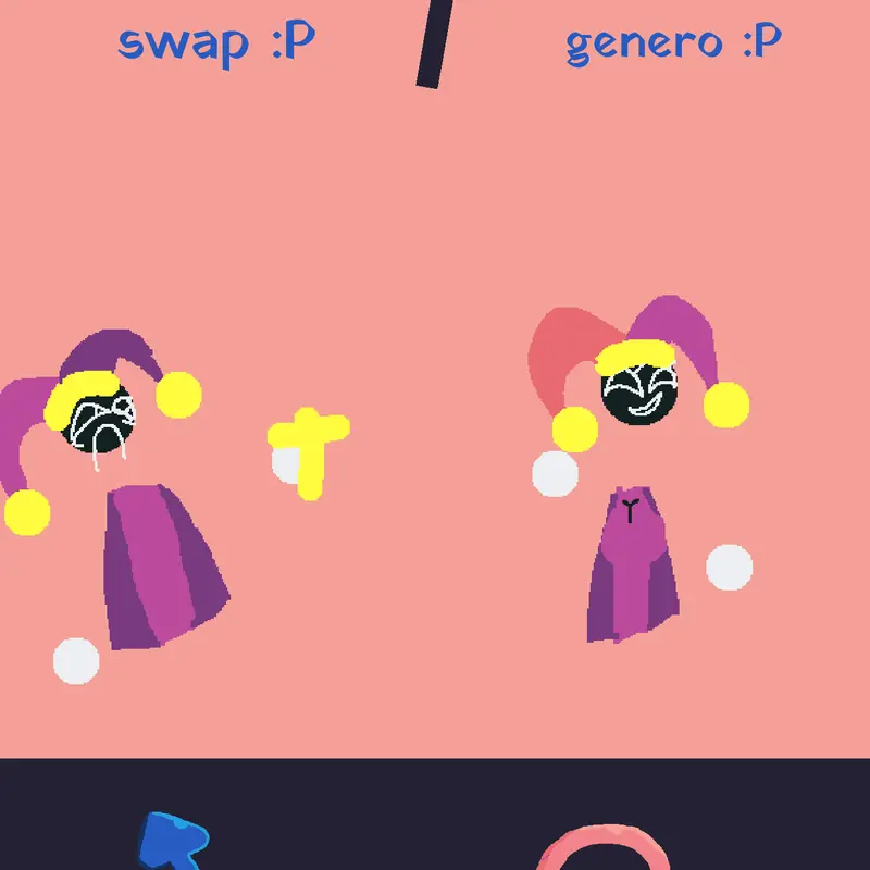 Game by @Noob-pc