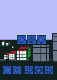Runforyourlife game