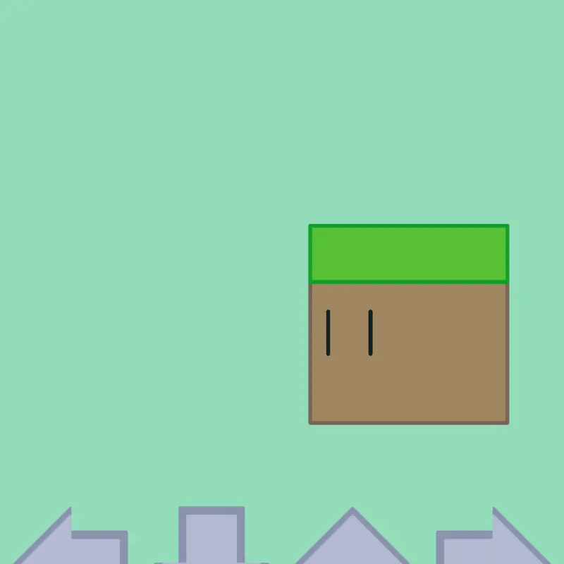Game by @friday-studios-official