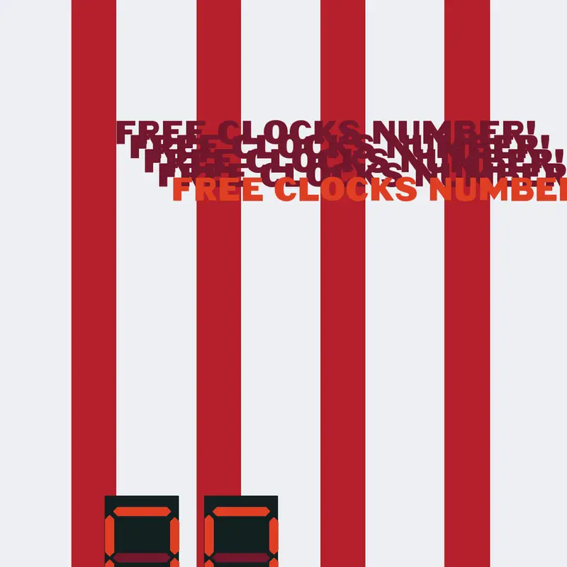 Game by @Dob_